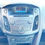 Miniatura: FORD FOCUS SW 1.5 TDCI 120CV BUSINESS