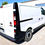 Miniatura: FIAT TALENTO 2.0 ECOJET 145CV PC-TN FURGONE