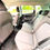 Miniatura: SEAT ARONA 1.0 90CV TGI STYLE