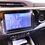 Miniatura: DR 4.0 1.5T DCT (GPL)