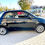 Miniatura: FIAT 500 1.0 70CV HYBRID DOLCEVITA