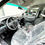 Miniatura: EVO CROSS 4 PICKUP 2.0T 4X4 MT