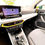 Miniatura: SEAT ARONA 1.0 90CV TGI STYLE