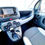Miniatura: FIAT PANDA 1.0 70CV HYBRID CITYLIFE