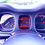 Miniatura: FIAT PANDA 1.0 70CV HYBRID CROSS