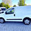 Miniatura: FIAT FIORINO 1.3 MJT 95CV CARGO SX