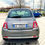 Miniatura: FIAT 500 1.0 70CV HYBRID DOLCEVITA