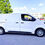 Miniatura: OPEL VIVARO 1.5 120CV PL-TN M FURGONE ENJOY
