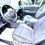 Miniatura: RENAULT KOLEOS 2.0 DCI 150CV 4X4 PROACTIVE