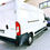 Miniatura: CITROEN JUMPER 33 140CV S&S PLM-TM FURGONE