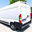 Miniatura: FIAT DUCATO 35 2.3 MJT 160CV PLM-TM FURG