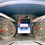 Miniatura: MERCEDES-BENZ C 200 D AUTO BUSINESS