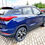 Miniatura: EVO 5 1.5T MT (GPL)