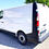 Miniatura: FIAT TALENTO 2.0 ECOJET 145CV PC-TN FURGONE
