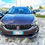 Miniatura: FIAT TIPO SW 1.6 MJET 120CV LOUNGE
