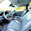 Miniatura: JEEP COMPASS 1.6 MJET 130CV LIMITED