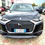 Miniatura: DS 3 CROSSBACK BLUEHDI 130 AUT BUSINESS