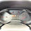 Miniatura: OPEL GRANDLAND X 1.5 ECOTEC S&S AUT