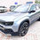 Miniatura: JEEP AVENGER 1.2 TURBO 100CV SUMMIT