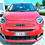 Miniatura: FIAT 500X 1.5 T4 HYBRID 130 CV DCT SPORT