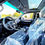 Miniatura: DR PK8 2.0 TD 136CV DOPPIA CAB  4X4