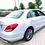 Miniatura: MERCEDES-BENZ C 200 D AUTO BUSINESS