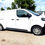 Miniatura: OPEL VIVARO 1.5 120CV PL-TN ENJOY FURGONE