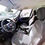 Miniatura: FIAT 500L 1.3 MJET 95 CV CITY CROSS
