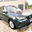 Miniatura: SEAT ARONA 1.0 90CV TGI STYLE