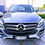 Miniatura: MERCEDES-BENZ GLE 250 D 4MATIC