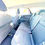 Miniatura: FORD FOCUS SW 1.5 TDCI 120CV BUSINESS