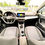 Miniatura: SEAT ARONA 1.0 90CV TGI STYLE