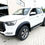 Miniatura: EVO CROSS 4 PICKUP 2.0T 4X4 MT