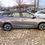 Miniatura: FIAT TIPO 1.6 MJT S&S SW CITYLIFE