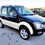 Miniatura: FIAT PANDA 1.3 MJET 69CV CROSS 4X4