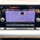 Miniatura: SEAT ARONA 1.0 90CV TGI STYLE