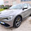 Miniatura: ALFA ROMEO STELVIO 2.2 TD 190CV AT8 Q4 SPRINT