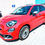 Miniatura: FIAT 500X 1.5 T4 HYBRID 130 CV DCT SPORT