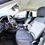 Miniatura: FORD KUGA 1.5 ECOBLUE 120 CV 2WD CONNECT