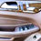 Miniatura: MERCEDES-BENZ GLE 250 D 4MATIC