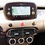 Miniatura: FIAT 500X 1.5 T4 HYBRID 130 CV DCT SPORT