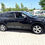 Miniatura: NISSAN QASHQAI+2 2.0 DCI DPF 4WD ACENTA