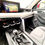 Miniatura: EVO 5 1.5T MT (GPL)