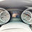 Miniatura: EVO CROSS 4 PICKUP 2.0T 4X4 MT