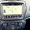 Miniatura: JEEP RENEGADE 1.6 MJET 120 CV LIMITED