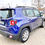 Miniatura: JEEP RENEGADE 1.6 MJET 130CV LIMITED
