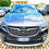 Miniatura: OPEL GRANDLAND X 1.5 ECOTEC S&S AUT
