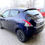 Miniatura: LANCIA YPSILON 1.2 69CV S&S GOLD