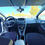Miniatura: FORD FOCUS SW 1.5 TDCI 120CV BUSINESS
