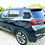 Miniatura: DR 4.0 1.5T DCT (GPL)